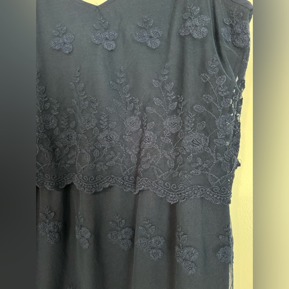 Vero Moda dress size L - Picture 3 of 9